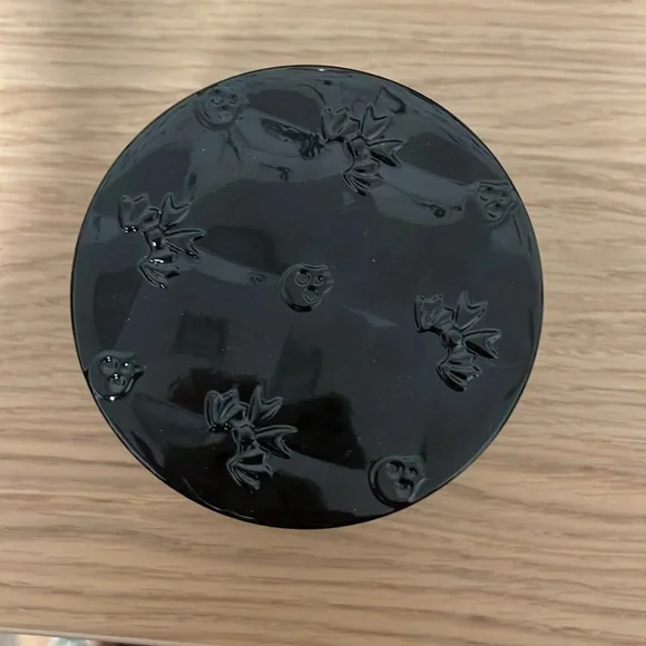 NEW Bath & Body Works I Scream Float Candle - Picture 3 of 5